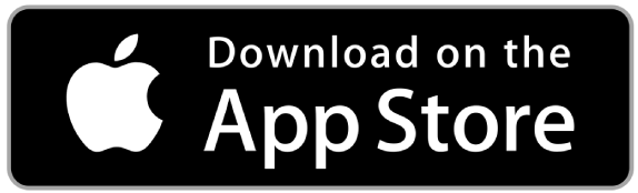 Download on Apple Store